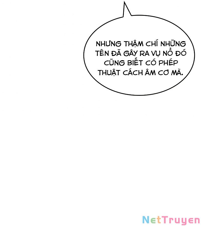 tái sinh ở dị giới, tôi từ công chức trở thành chiến thần chapter 24 141