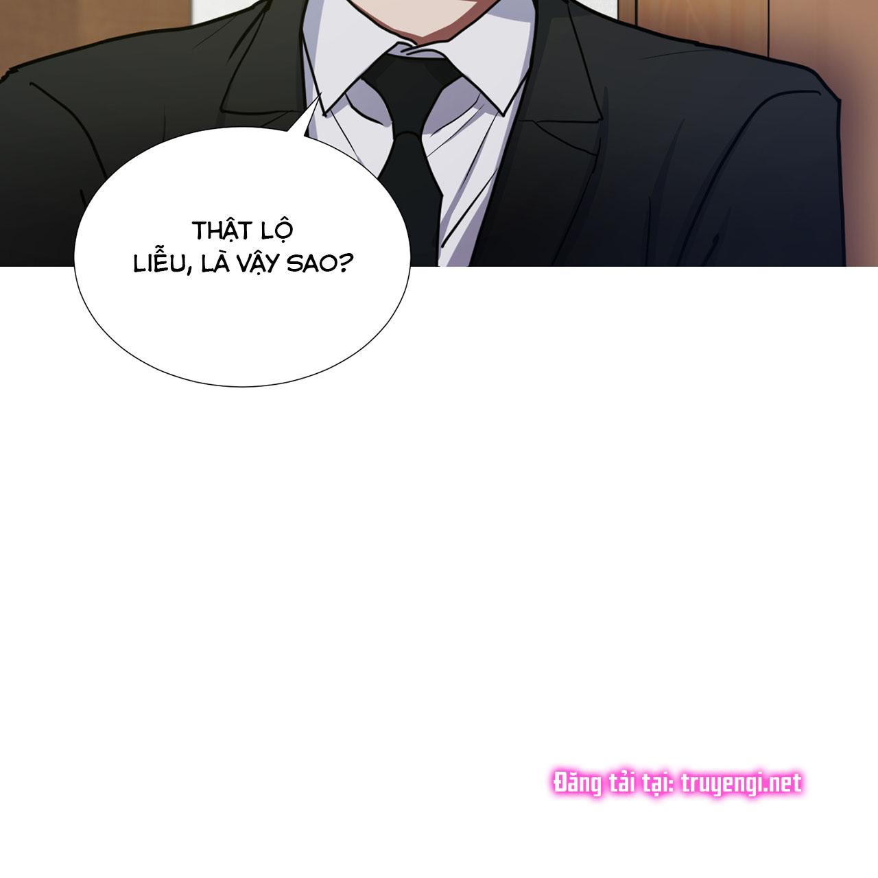 one more time chapter 10 5