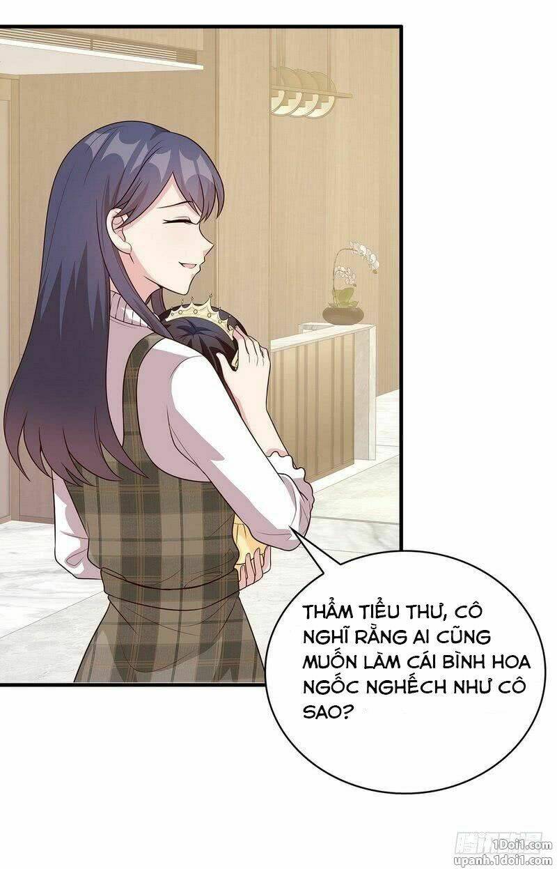 nam thần manh bảo tận diệt chapter 40 28