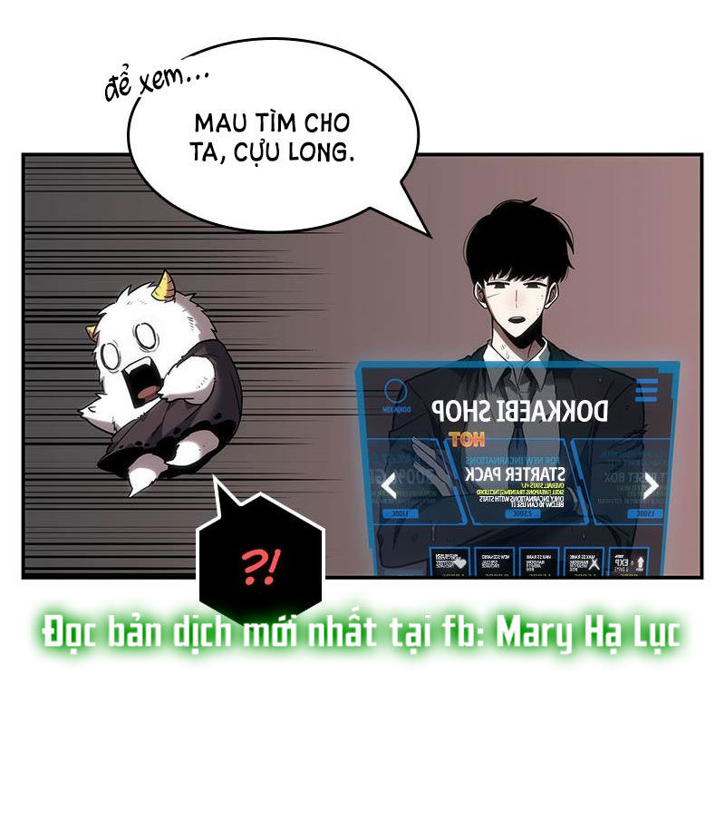 toàn trí độc giả - omniscient reader chapter 14.2 30