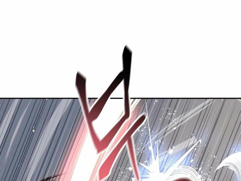 Kí Sự Hồi Quy Chapter 33 144