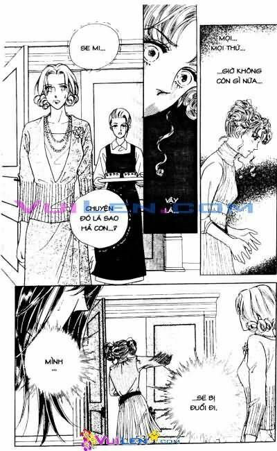 nụ hôn nồng thắm chapter 10 53