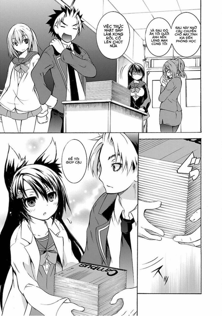 one more age chapter 4 29