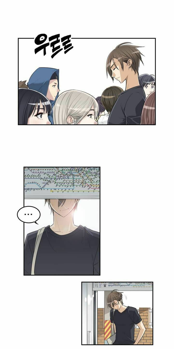 câu lạc bộ sa đoạ chapter 1 4