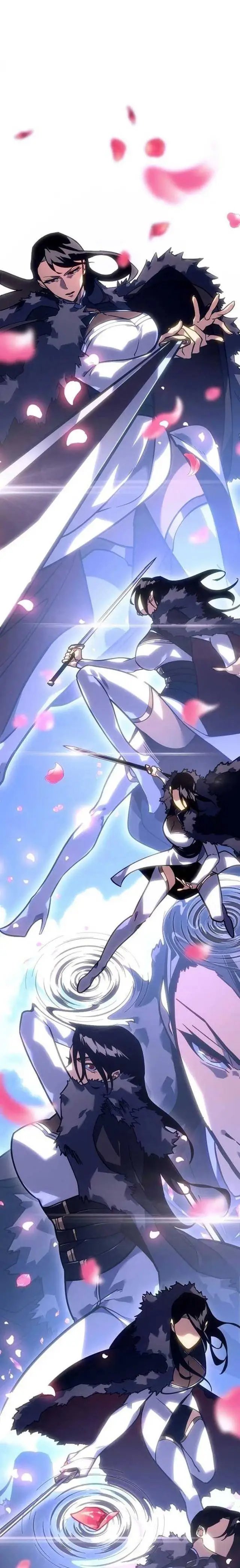 hồi quy làm con trai ngoài giá thú của gia đình kiếm thuật danh tiếng chapter 22 10