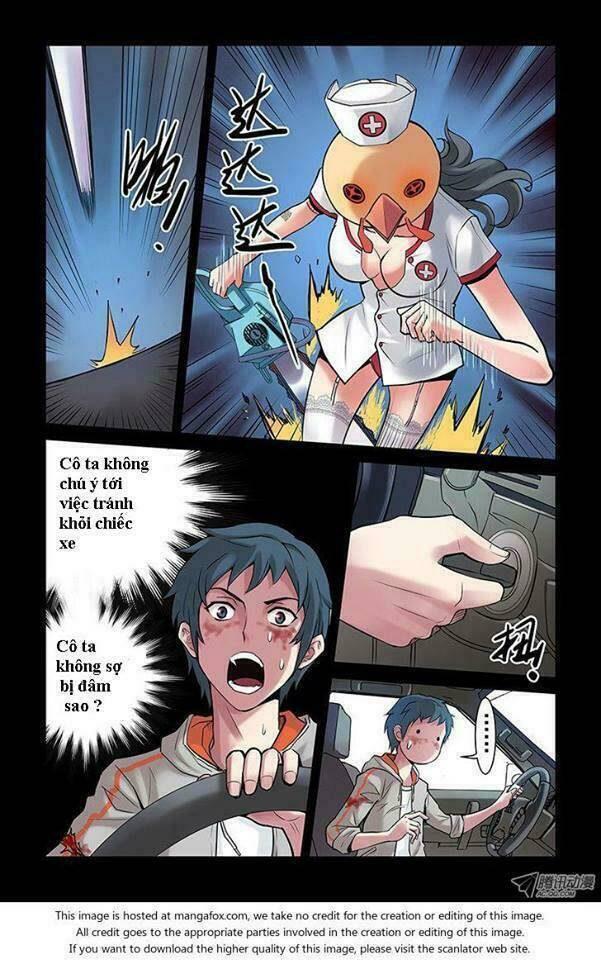 crimson skies chapter 6 6