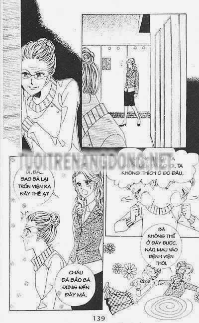 sức thanh xuân chapter 6 139