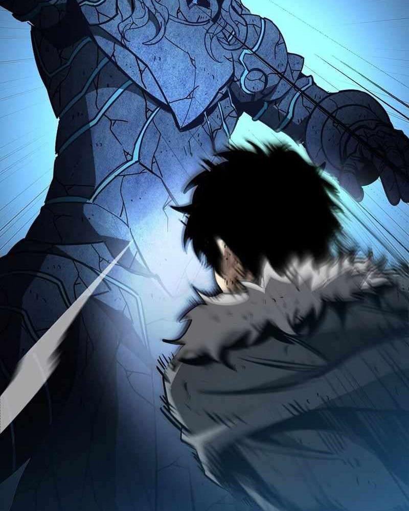 ta đoạt bảo ma thần chapter 13 65