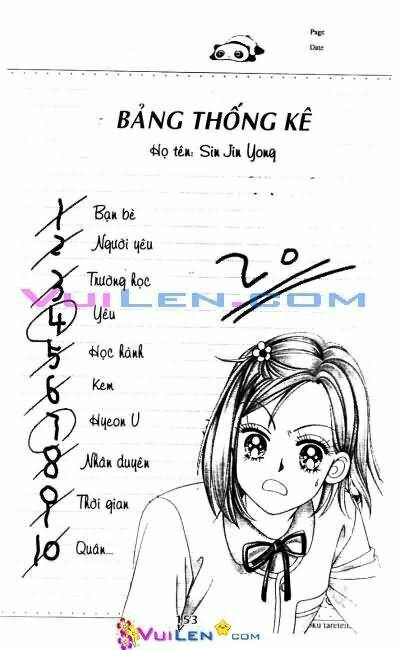 bong bóng trắng chapter 2 153