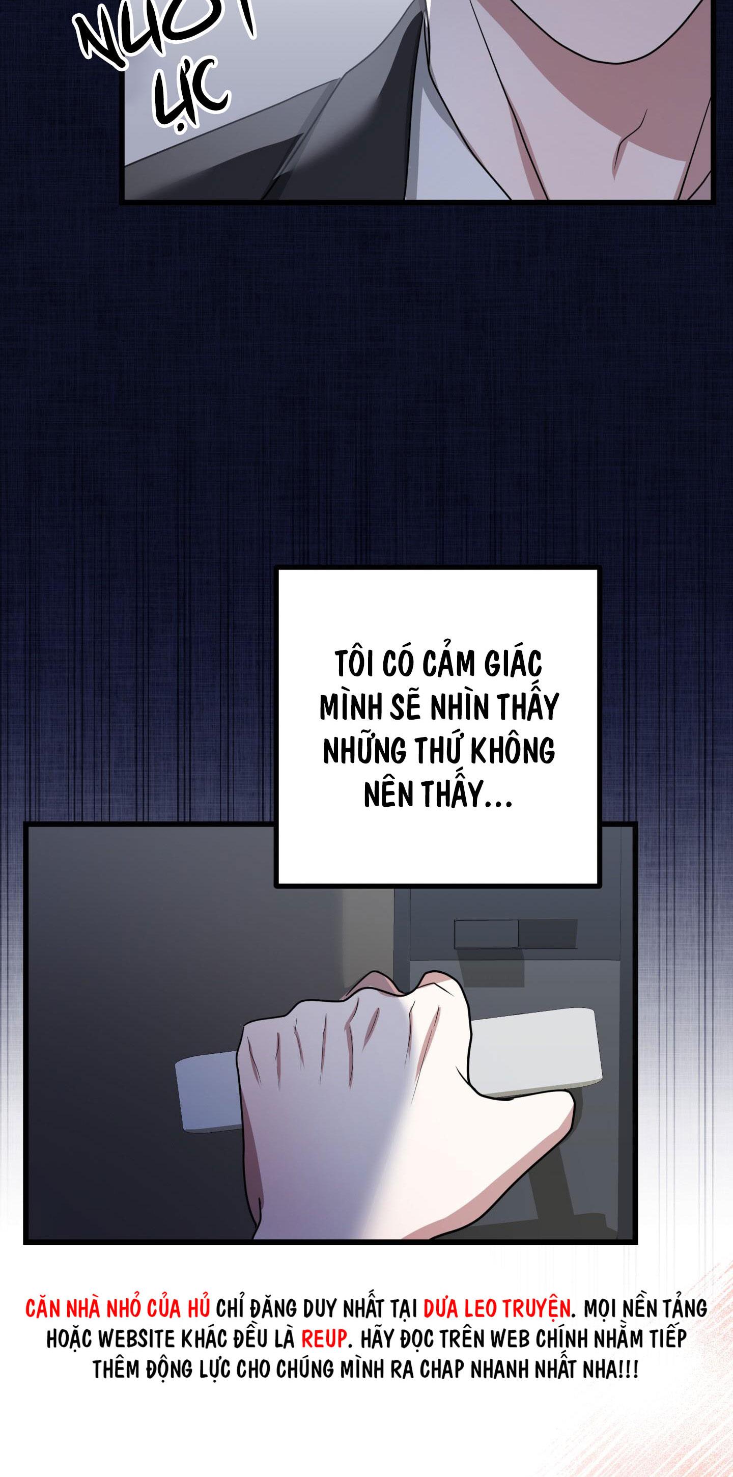 list truyện ngắn chịt chịt chapter 25 75