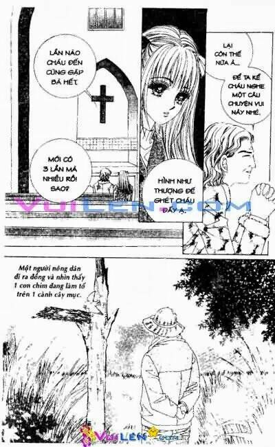 cuộc sống của tôi chapter 12 167