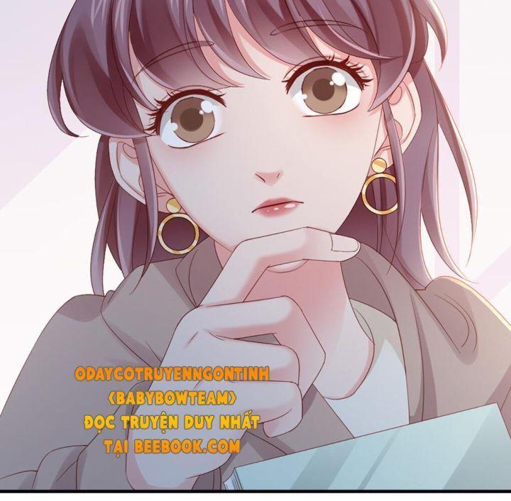 chiếc bật lửa và váy công chúa (b) chapter 28 80