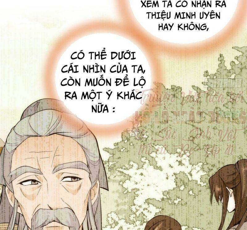 thiều quang mạn chapter 45 38
