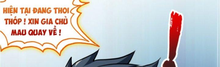 ẩn cư mười vạn năm, đời sau mời ta rời núi chapter 21 138