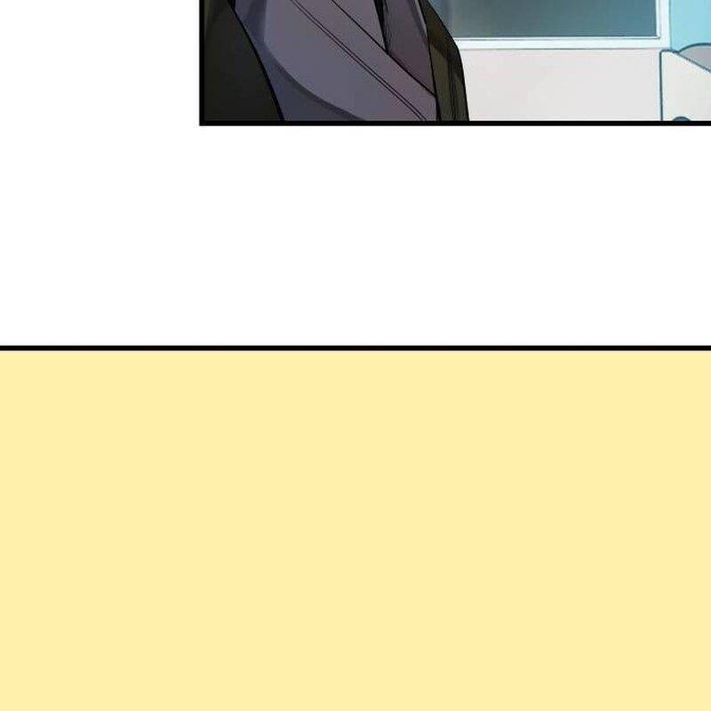 vinh quang vô tận chapter 13 91