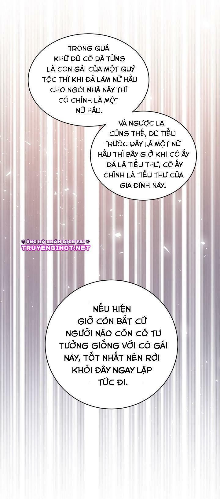 thám tử của muiella chapter 147 33