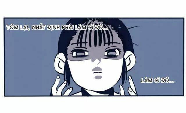 mau mang anh trai tôi đi chapter 62 8