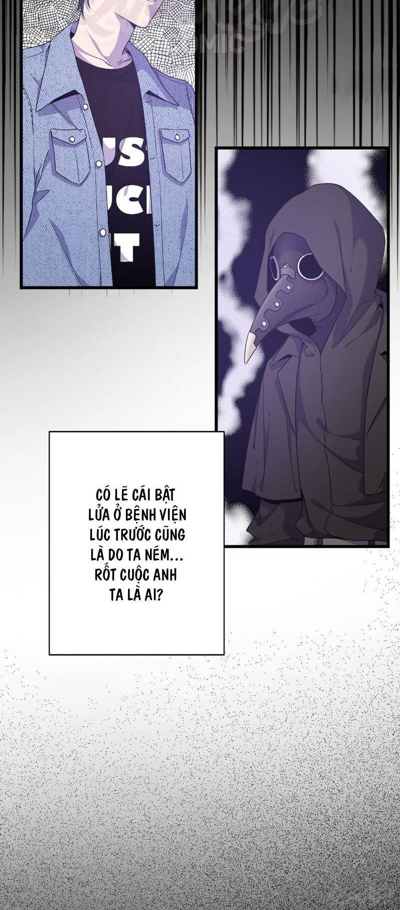 thát không mê thất chapter 48 38