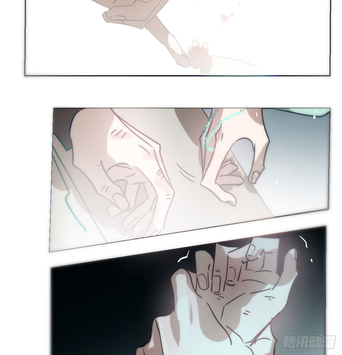 Bắt Lấy Ngao Ngao chapter 185 - Trang 40