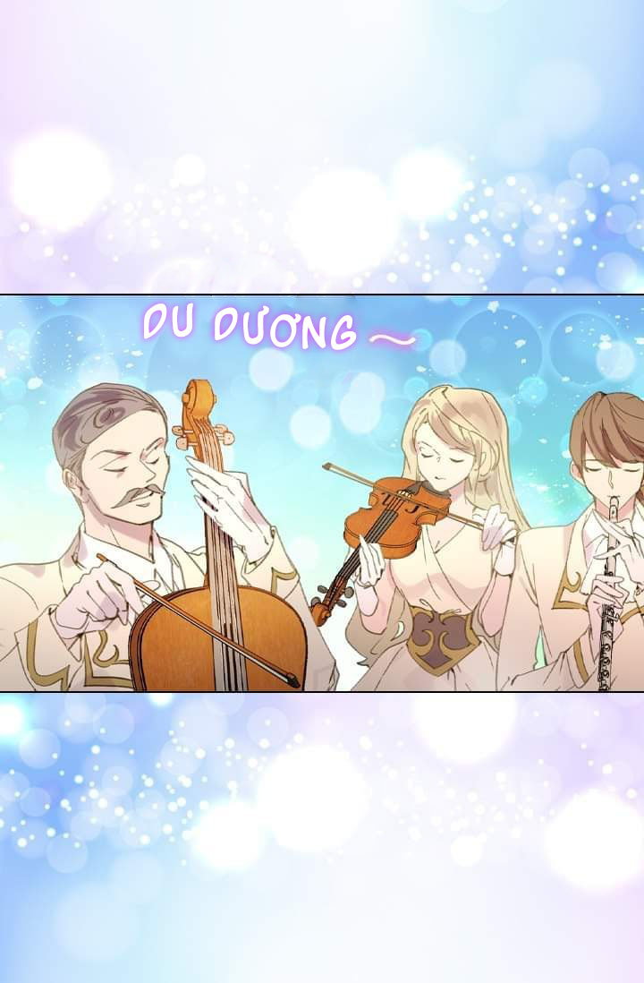 chiến lược sinh tồn của tiểu thư chapter 13 23