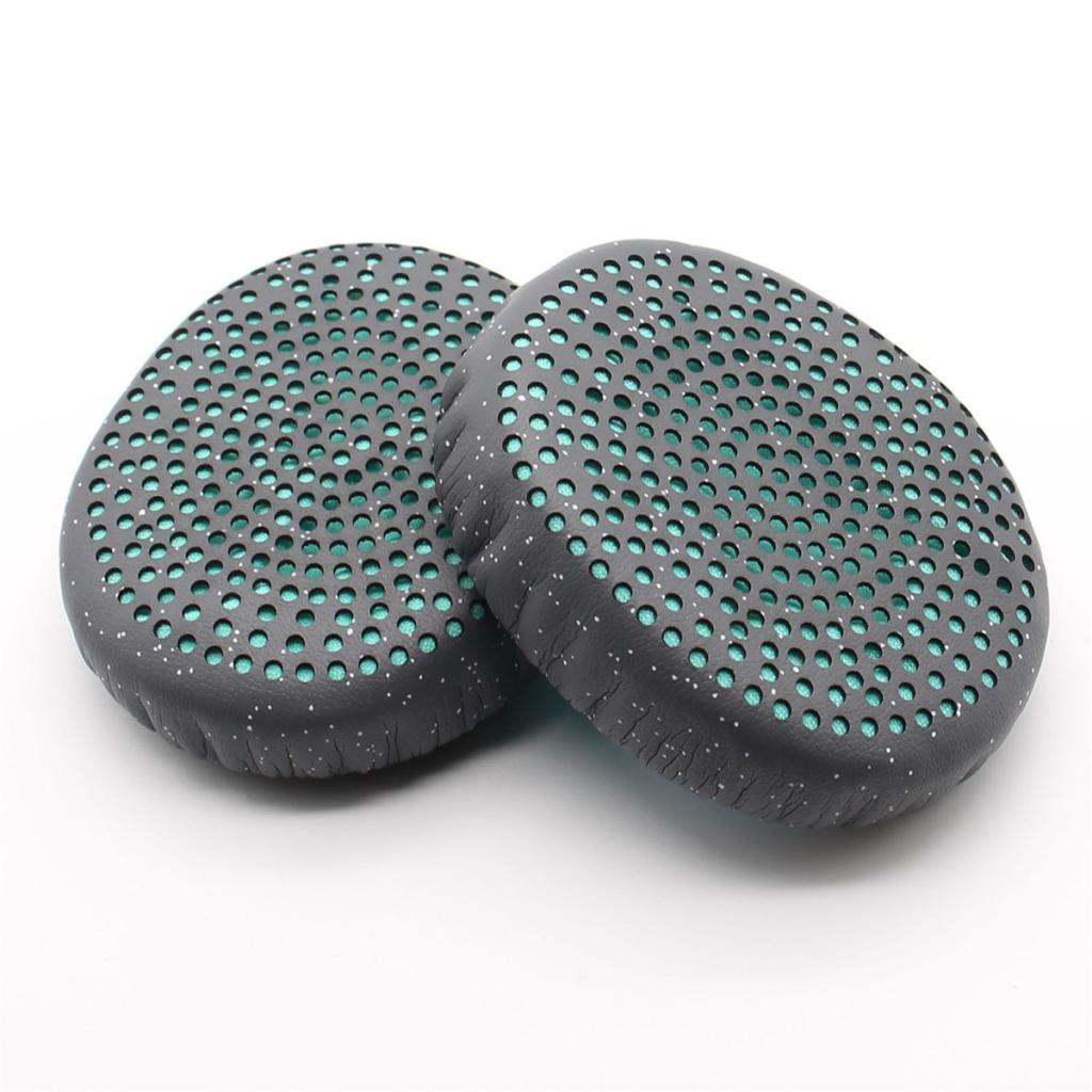 Ear Pads Cushion for Headphones