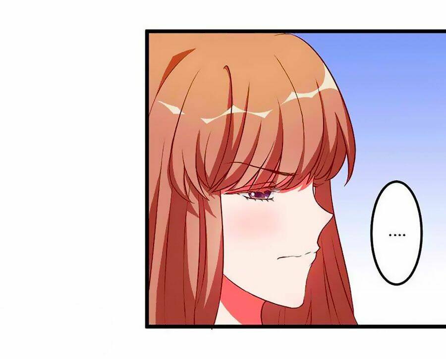 gối đầu vào tổng tài ác ma chapter 9 4