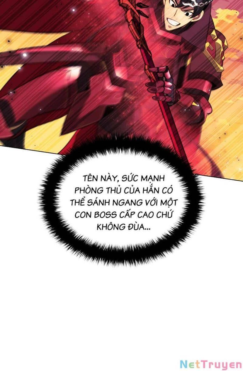 vượt qua giới hạn chapter 176 12