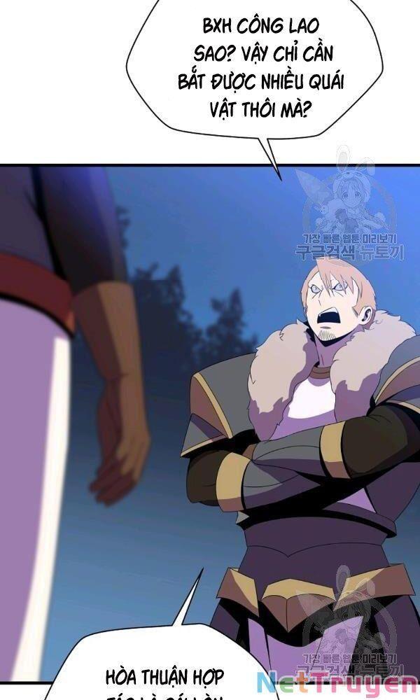 tiêu diệt đấng cứu thế chapter 67 12