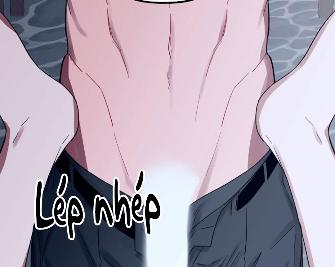 hoa triều chapter 20 133