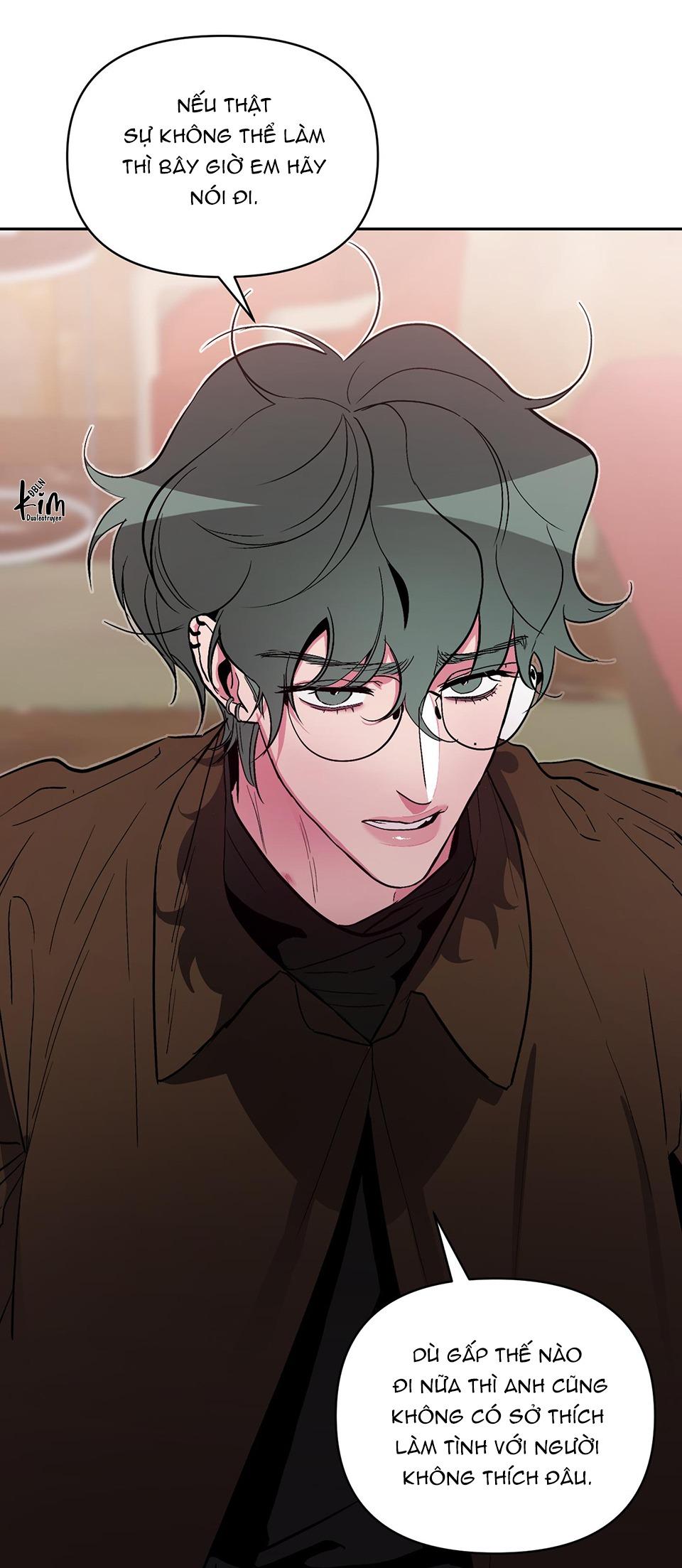 anh, hình như em tăng cân rồi chapter 7 24