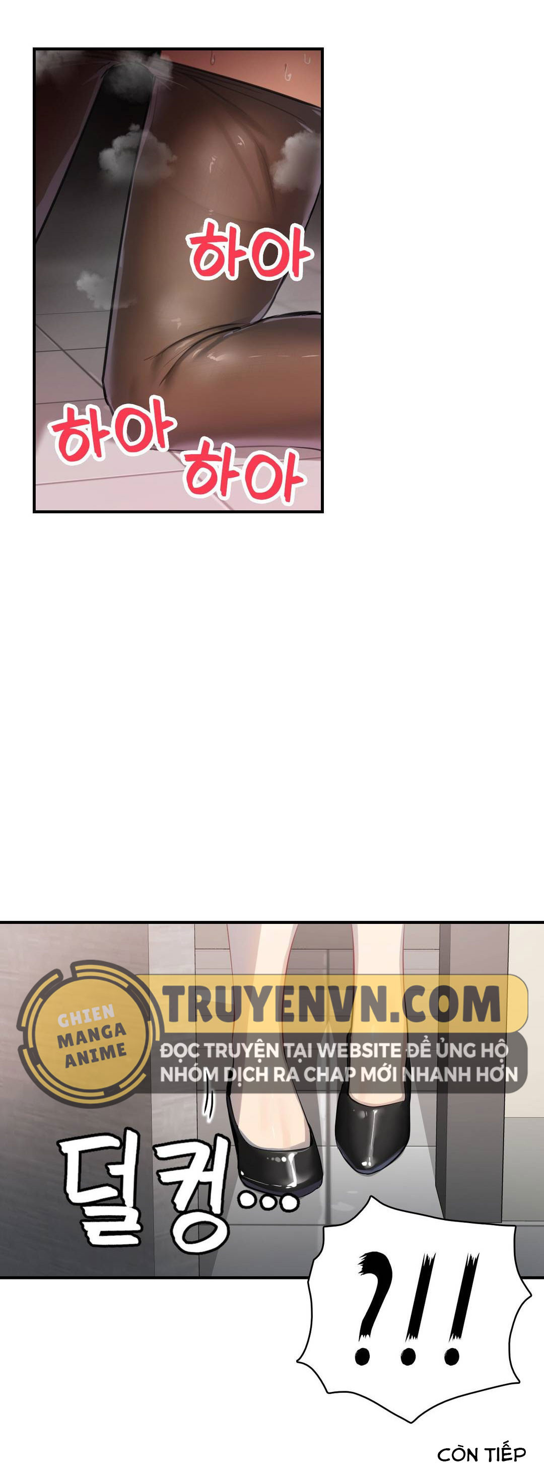 vấn đề nhạy cảm chapter 6 25