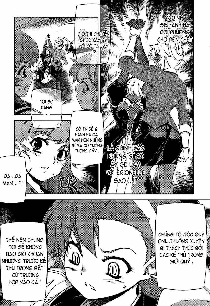 onihime vs chapter 22 3