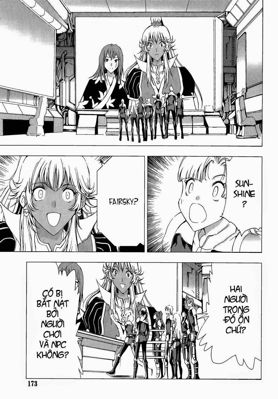 1/2 prince chapter 68.2 21