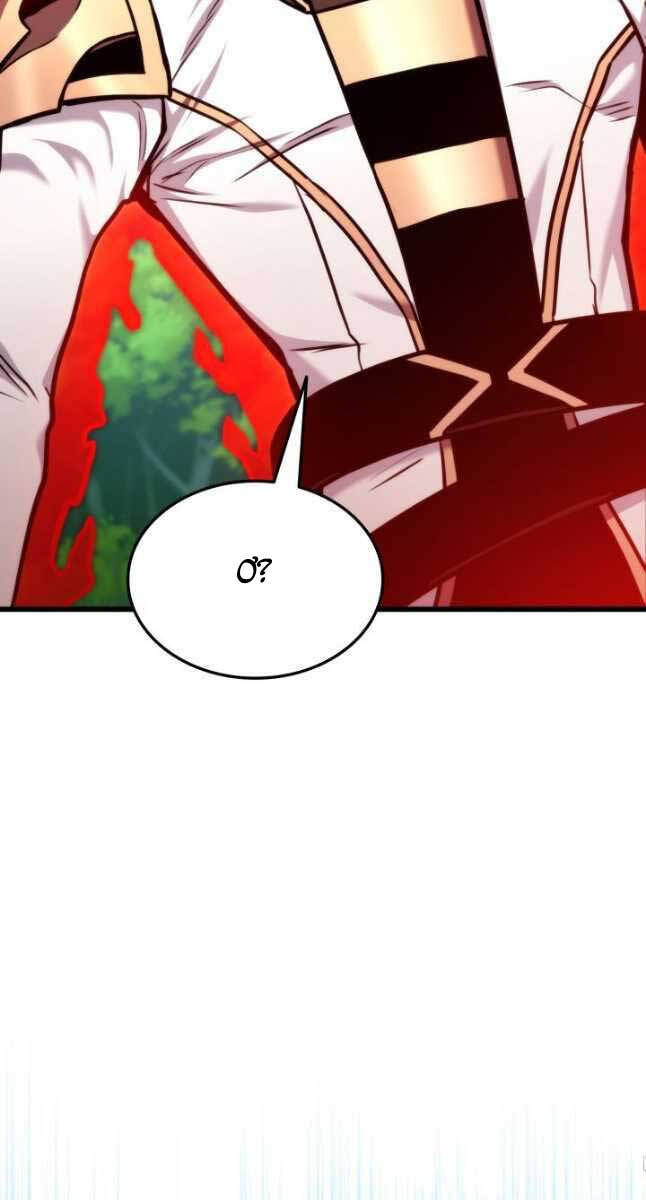 huyền thoại game thủ - tái xuất chapter 100 86