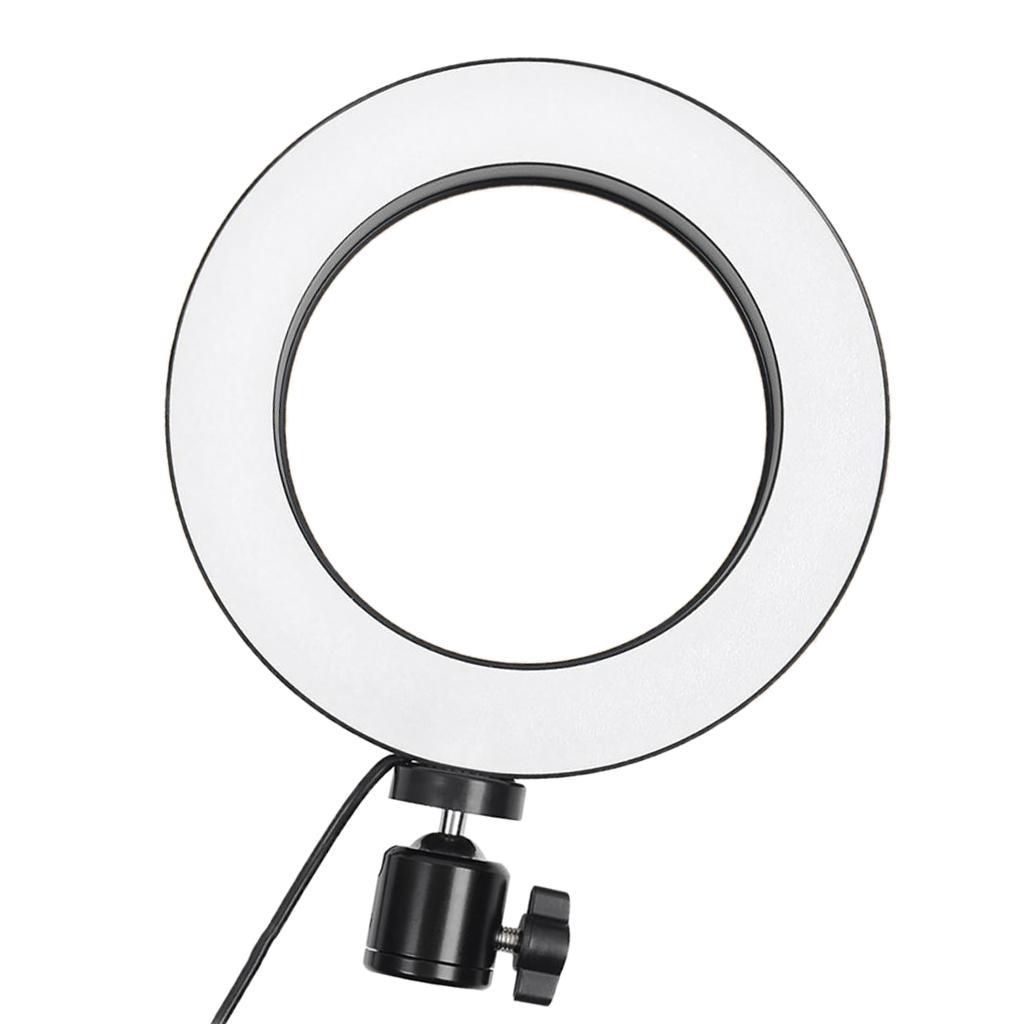Dimmable LED  Light with Adjustable Colour Video Photography Lighting
