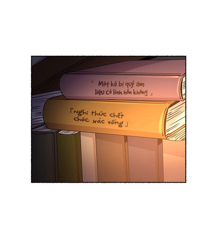 như gió trên cành cây khô chapter 70 64