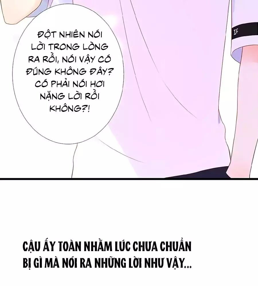 hoa chưa nở rộ chapter 10 57