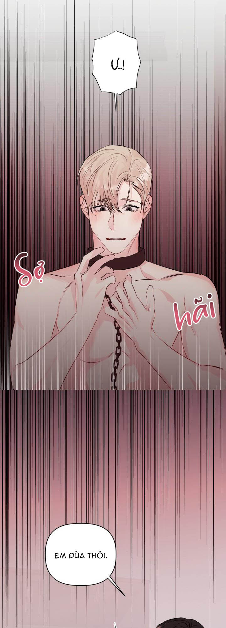 tình yêu ràng buộc chapter 1 33