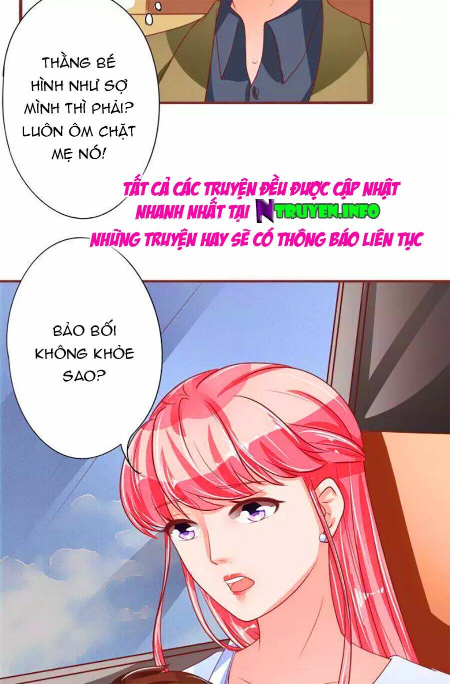 vương tước tư hữu bảo bối chapter 74 16