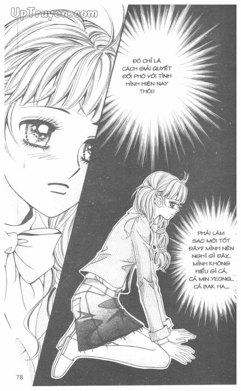 ido ido chapter 9 80