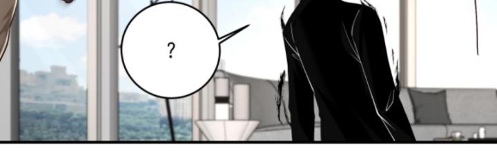 học cùng em gái, tôi bất cẩn vô địch rồi chapter 191 15