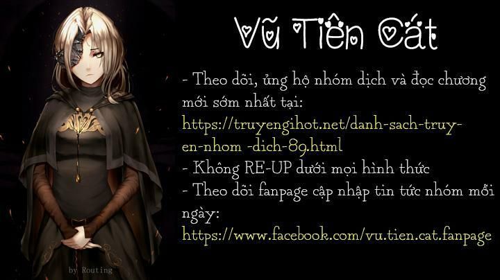 thám tử của muiella chapter 145 3