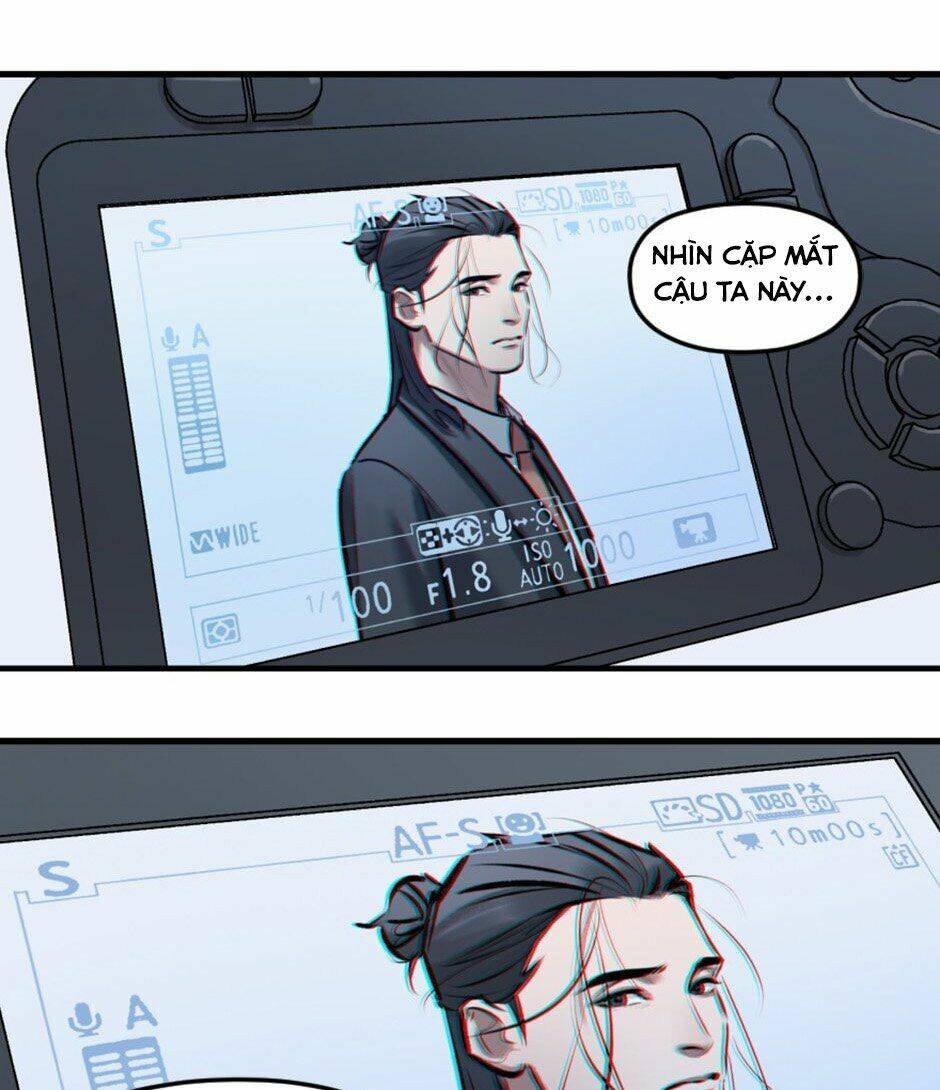 anh hùng và hiệp nữ chapter 8 44