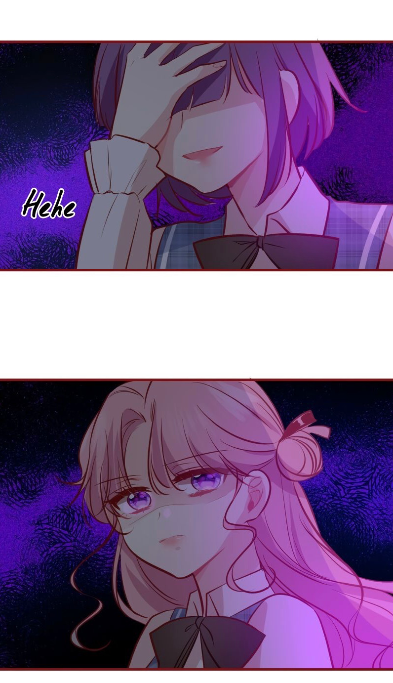 mù quáng vì yêu anh chapter 11 70