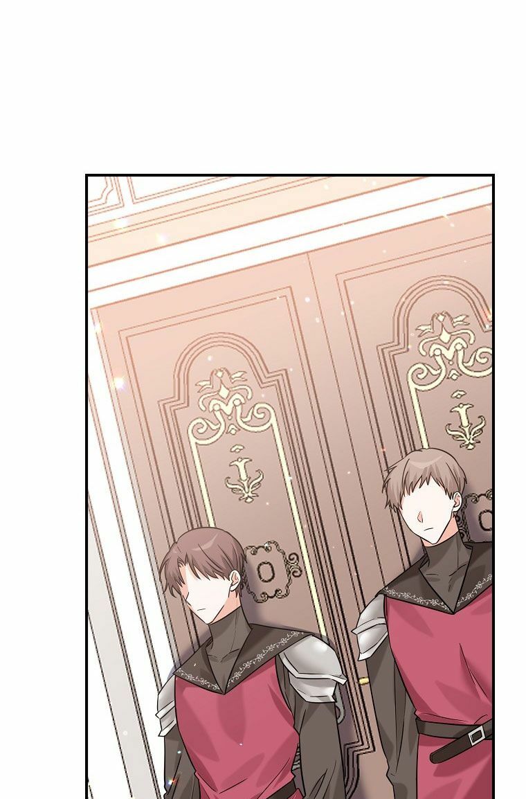 ác nữ karuna bé lại chapter 16 17