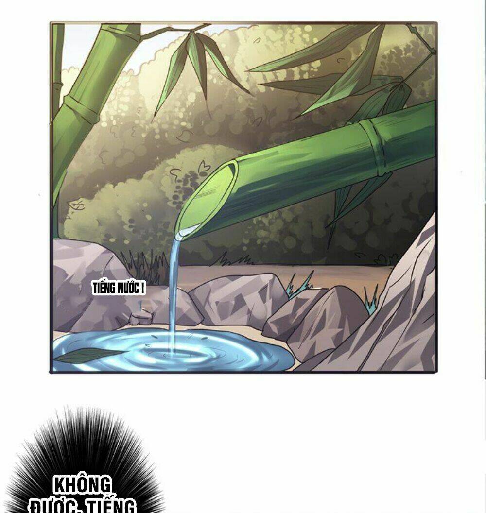 tối cường công nhân chapter 47 5