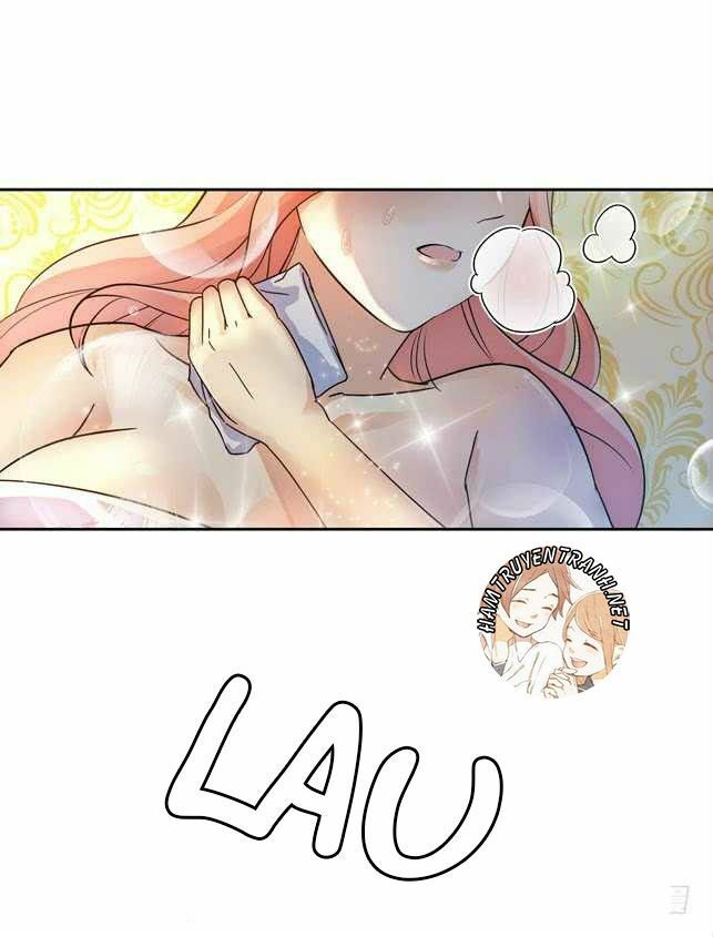 cô vợ siêu mẫu của cố thiếu chapter 80 5