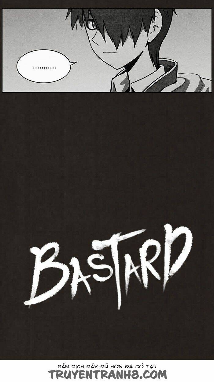 đứa con của quỷ dữ chapter 47 14
