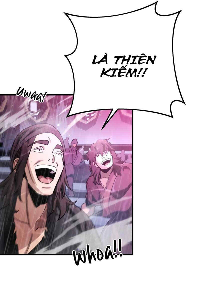 cửu thiên kiếm pháp chapter 53 72