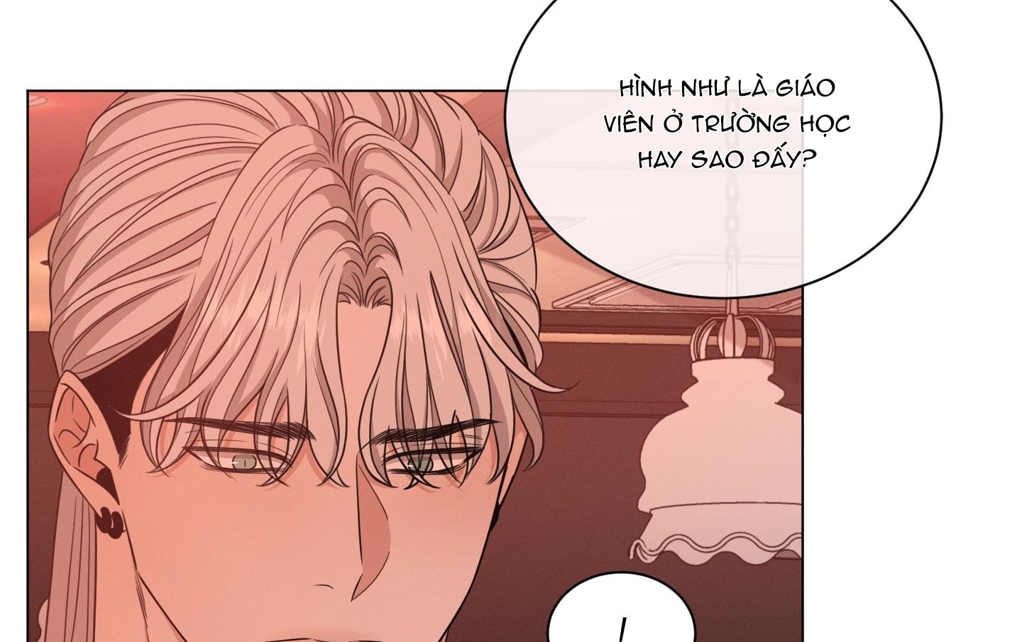 hội chứng minmotion chapter 17 139